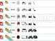 Nettoyeur haute pression LAVOR GIANT 20 PRO - &Eacute;lectrique 140 bars max